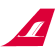 Shanghai Airlines